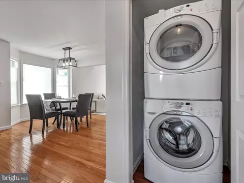 Other - 603 Wallingford Rd, Lititz, PA 17543 photo 6 of 6