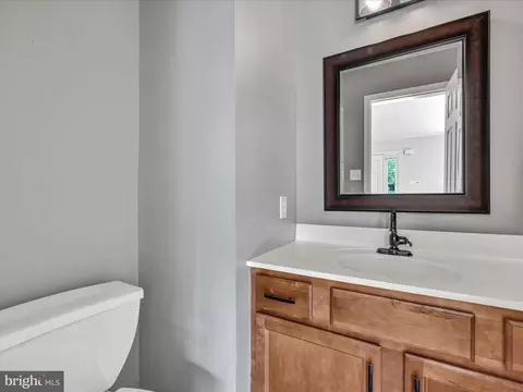 Other - 603 Wallingford Rd, Lititz, PA 17543 photo 5 of 6