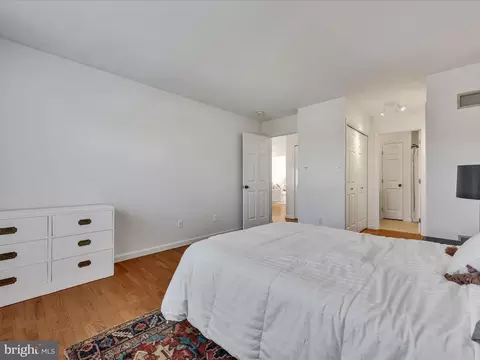 Bedroom - 603 Wallingford Rd, Lititz, PA 17543 photo 3 of 8