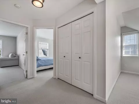 Entry Way - 603 Wallingford Rd, Lititz, PA 17543 photo 3 of 3