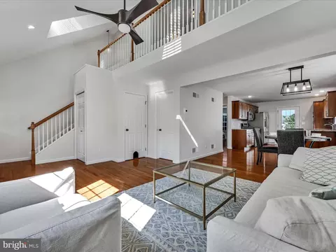 Other - 603 Wallingford Rd, Lititz, PA 17543 photo 4 of 6