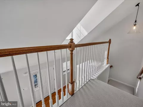 Entry Way - 603 Wallingford Rd, Lititz, PA 17543 photo 2 of 3