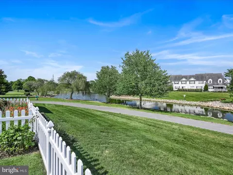 Exterior - 603 Wallingford Rd, Lititz, PA 17543 photo 5 of 5