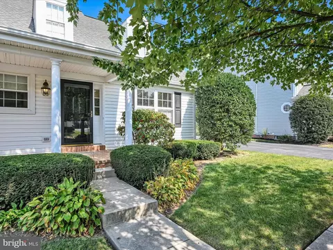 Other - 603 Wallingford Rd, Lititz, PA 17543 photo 2 of 6