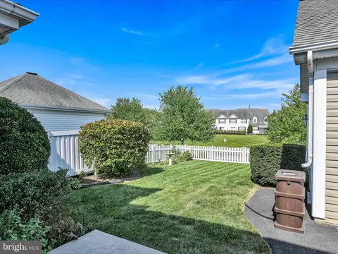 Exterior - 603 Wallingford Rd, Lititz, PA 17543 photo 2 of 5