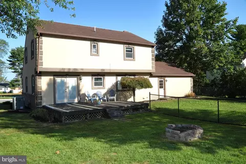 519 Woodcrest Ave, Lititz, PA 17543 photo 38