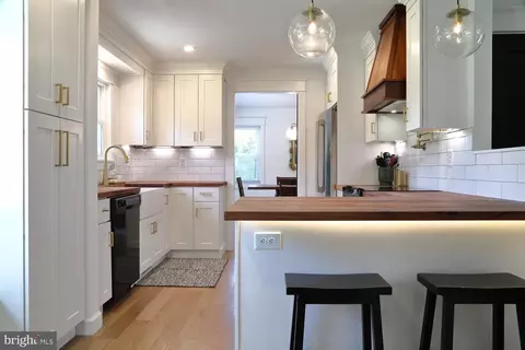 519 Woodcrest Ave, Lititz, PA 17543 photo 7