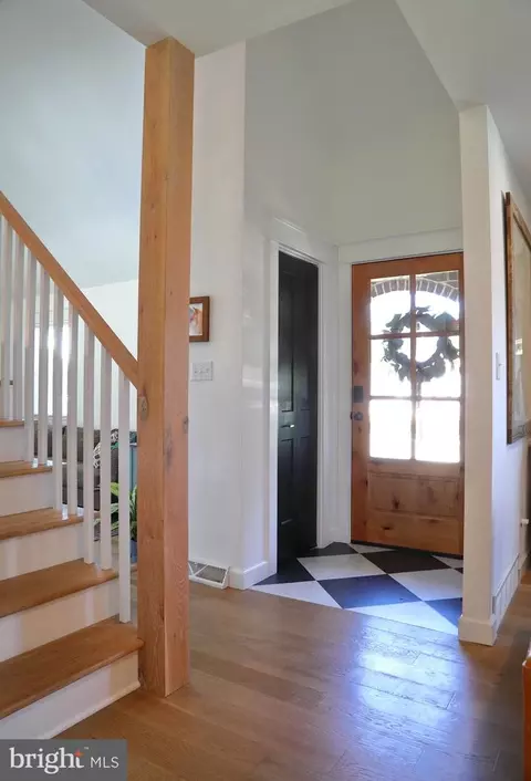 519 Woodcrest Ave, Lititz, PA 17543 photo 21