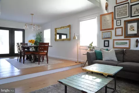 519 Woodcrest Ave, Lititz, PA 17543 photo 32