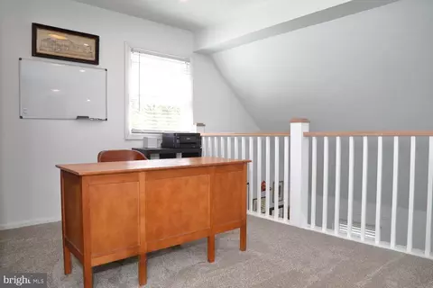 519 Woodcrest Ave, Lititz, PA 17543 photo 42