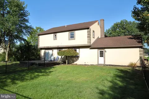 519 Woodcrest Ave, Lititz, PA 17543 photo 39