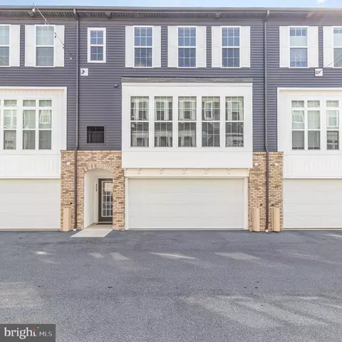 216 Mayer Pl, Lancaster, PA 17601
