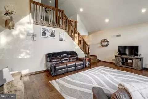 Other - 893 Timberline Dr, Gap, PA 17527 photo 3 of 25