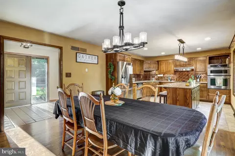 Other - 893 Timberline Dr, Gap, PA 17527 photo 6 of 25