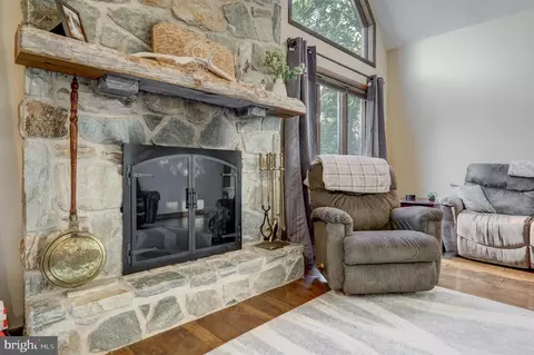 Other - 893 Timberline Dr, Gap, PA 17527 photo 4 of 25