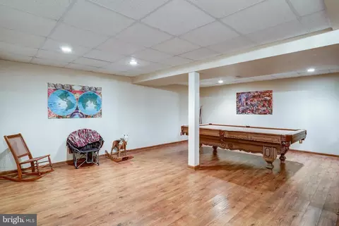 Other - 893 Timberline Dr, Gap, PA 17527 photo 16 of 25