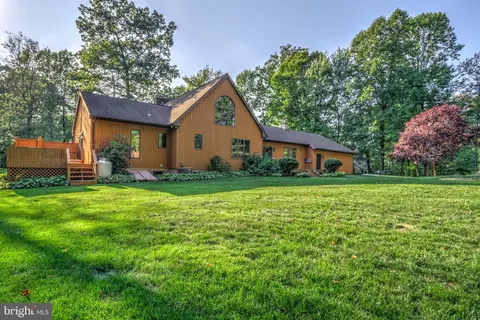 Other - 893 Timberline Dr, Gap, PA 17527 photo 25 of 25