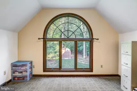 Other - 893 Timberline Dr, Gap, PA 17527 photo 14 of 25