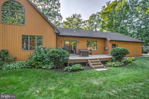 Exterior - 893 Timberline Dr, Gap, PA 17527 photo 17 of 18
