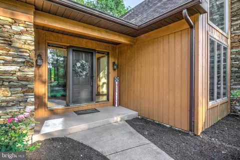 Other - 893 Timberline Dr, Gap, PA 17527 photo 1 of 25