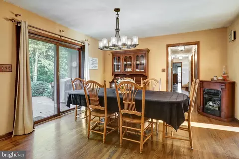 Dining - 893 Timberline Dr, Gap, PA 17527 photo 1 of 4