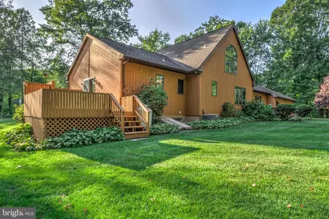 Other - 893 Timberline Dr, Gap, PA 17527 photo 24 of 25