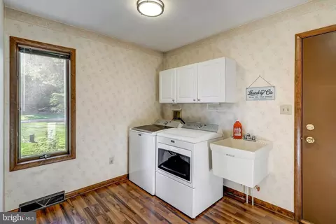Other - 893 Timberline Dr, Gap, PA 17527 photo 8 of 25