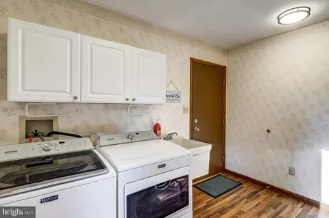 Other - 893 Timberline Dr, Gap, PA 17527 photo 9 of 25