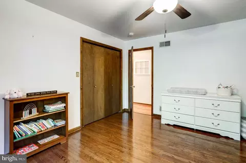 Other - 893 Timberline Dr, Gap, PA 17527 photo 11 of 25