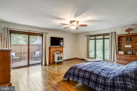 Other - 893 Timberline Dr, Gap, PA 17527 photo 10 of 25