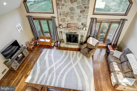 Other - 893 Timberline Dr, Gap, PA 17527 photo 12 of 25
