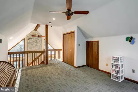 Other - 893 Timberline Dr, Gap, PA 17527 photo 13 of 25