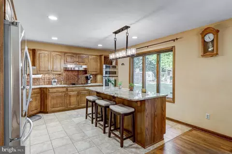 Kitchen - 893 Timberline Dr, Gap, PA 17527 photo 1 of 7