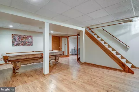 Other - 893 Timberline Dr, Gap, PA 17527 photo 15 of 25