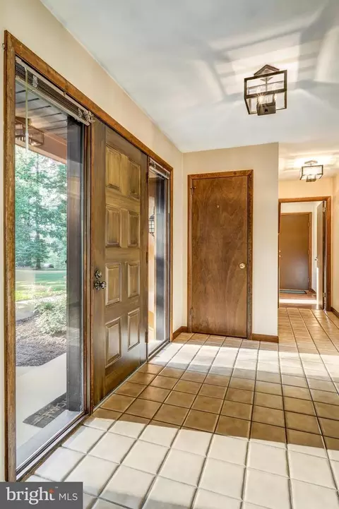 Entry Way - 893 Timberline Dr, Gap, PA 17527 photo 1 of 7