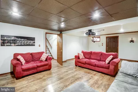 Other - 893 Timberline Dr, Gap, PA 17527 photo 19 of 25