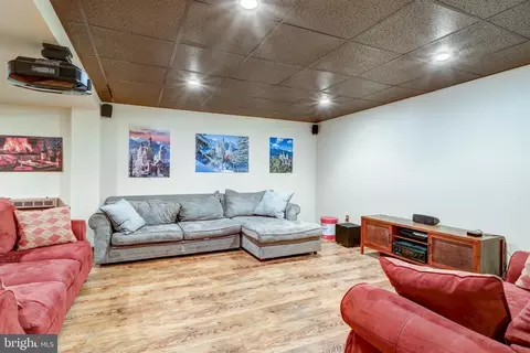 Other - 893 Timberline Dr, Gap, PA 17527 photo 18 of 25