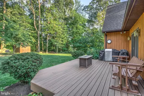 Exterior - 893 Timberline Dr, Gap, PA 17527 photo 16 of 18