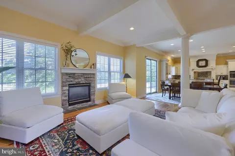 502 Wheatfield Dr, Lititz, PA 17543 photo 13
