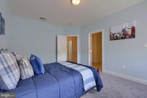502 Wheatfield Dr, Lititz, PA 17543 photo 35