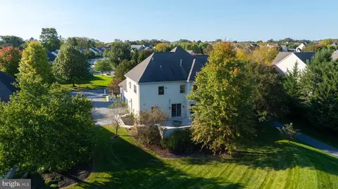 502 Wheatfield Dr, Lititz, PA 17543 photo 42