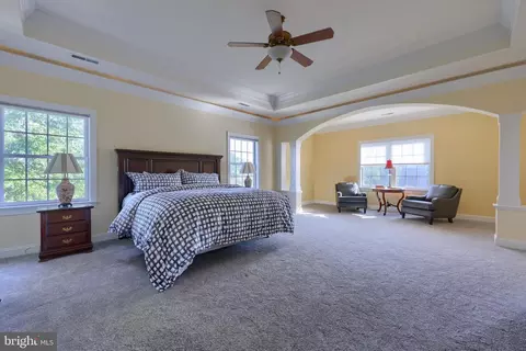 502 Wheatfield Dr, Lititz, PA 17543 photo 30