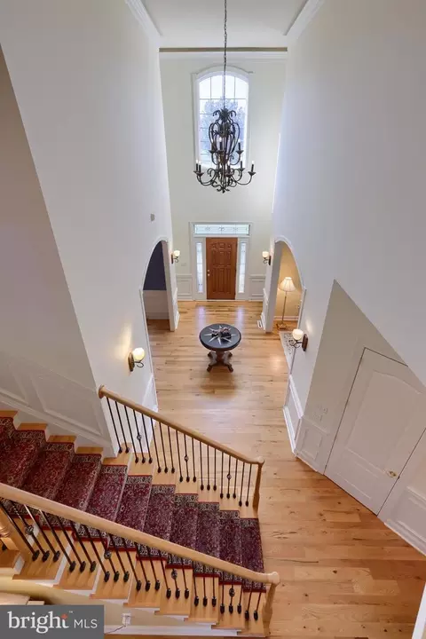 502 Wheatfield Dr, Lititz, PA 17543 photo 41