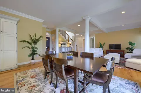 502 Wheatfield Dr, Lititz, PA 17543 photo 17