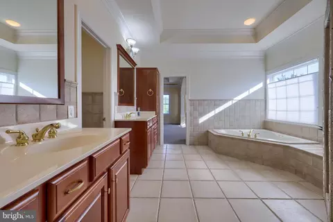 502 Wheatfield Dr, Lititz, PA 17543 photo 31