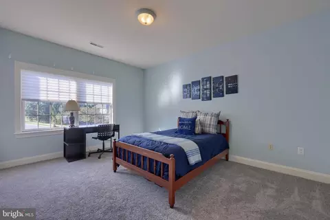 502 Wheatfield Dr, Lititz, PA 17543 photo 34