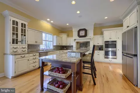 502 Wheatfield Dr, Lititz, PA 17543 photo 19