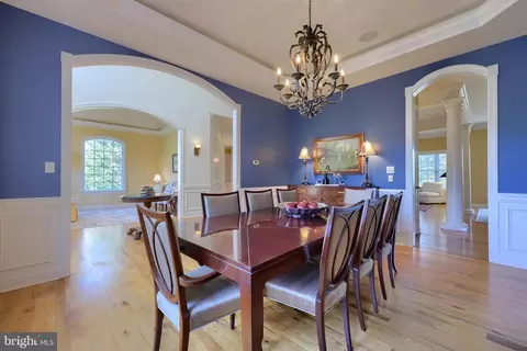 502 Wheatfield Dr, Lititz, PA 17543 photo 7