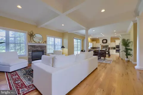 502 Wheatfield Dr, Lititz, PA 17543 photo 12