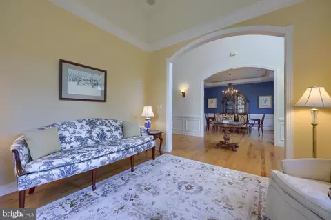 502 Wheatfield Dr, Lititz, PA 17543 photo 9
